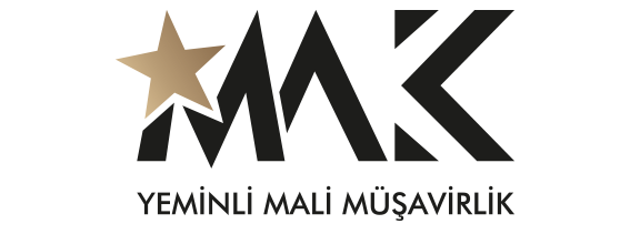 MAK-yeminli-mali-muşavirlik-hakkında