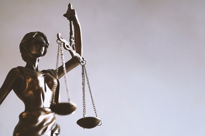 4691 ve 5746 sayılı Kanun’a Göre Bölge Dışında Geçirilebilecek Çalışma Süresi Oranı Arttırıldı