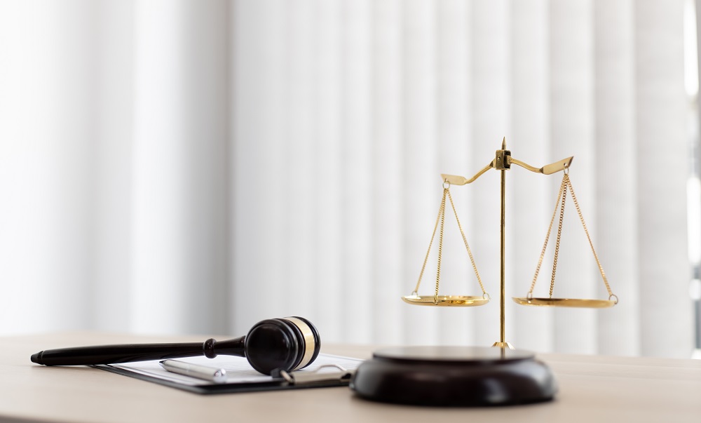 7263 sayılı Teknoloji Geliştirme Bölgeleri Kanunu ile Bazı Kanunlarda Değişiklik Yapılmasına Dair Kanun ile Getirilen Düzenlemeler